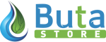 Buta Store loqosu